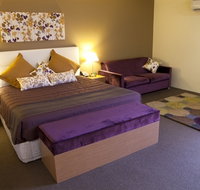 Comfort Inn Hunts Liverpool