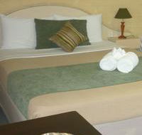 Reef Gateway Motor Inn - Hotel WA