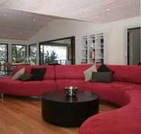 Shearwater Guest Houses - Hotel WA