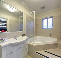 Comfort Inn And Suites Georgian Albury - Hotel WA