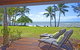 Turtle Cove Beach Resort - thumb 0