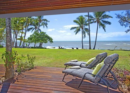 Turtle Cove Beach Resort - Hotel WA 0