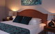 Turtle Cove Beach Resort - thumb 1