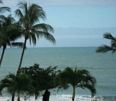 Turtle Cove Beach Resort - Hotel WA 2