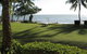 Turtle Cove Beach Resort - thumb 3