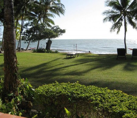 Turtle Cove Beach Resort - Hotel WA 3