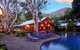 Turtle Cove Beach Resort - thumb 4