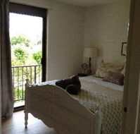 Aquarius Holiday Apartments - Hotel WA