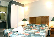 Half Moon Bay Resort - Hotel WA 3