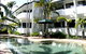Half Moon Bay Resort - thumb 5