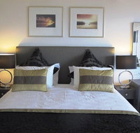 Amooran Court - Hotel WA