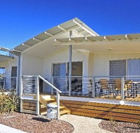 BIG4 Easts Beach Holiday Park - Hotel WA