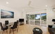 Marlin Waters Beachfront Apartments - thumb 2