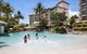 Novotel Cairns Oasis Resort - thumb 2