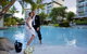 Novotel Cairns Oasis Resort - thumb 13
