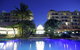 Novotel Cairns Oasis Resort - thumb 14