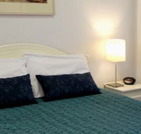 Toowong Central Motel Apartments - Hotel WA