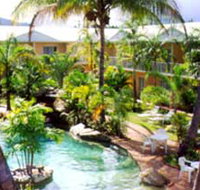 Rainbow Inn