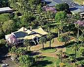 Adare QLD Hotel WA