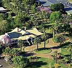 University Of Queensland - Gatton Campus - Hotel WA