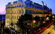 Grand Hotel & Apartments Melbourne Gallery - thumb 0