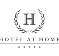 Hotel at Home - Hotel WA