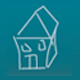 Darcy Hotel Brokers - Hotel WA 0