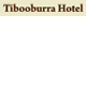 Tibooburra Hotel - Hotel WA