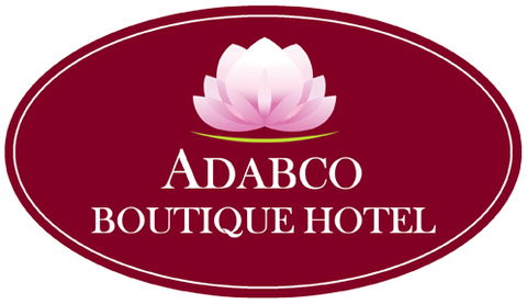 Adabco Boutique Hotel - Hotel WA 0