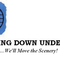 Cruising Down Under Pty Ltd - Hotel WA
