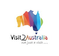 Visit 2 Australia