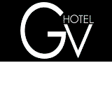 GV Hotel - Hotel WA 1