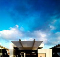 Peppers Gallery Hotel  - Hotel WA