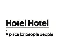 Hotel Hotel - Hotel WA