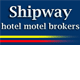 Shipway Hotel Motel Brokers - Hotel WA