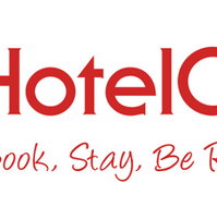 Hotelclub - Hotel WA