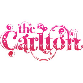 The Carlton Hotel - Hotel WA 1