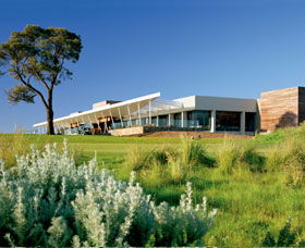 Fingal VIC Hotel WA