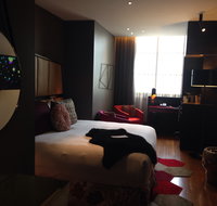 QT Sydney - Hotel WA