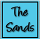 The Sands Units