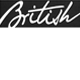 The British Hotel Port Adelaide - Hotel WA