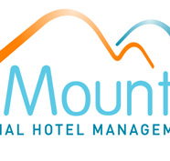 Blue Mountains International Hotel Management School - Hotel WA