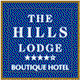 The Hills Lodge Hotel & Spa - Hotel WA 0
