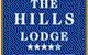 The Hills Lodge Hotel & Spa - thumb 1