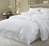 Hotel at Home Pty Ltd - Hotel WA