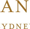 The Langham Sydney - Hotel WA