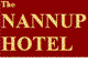 Nannup Hotel-Motel