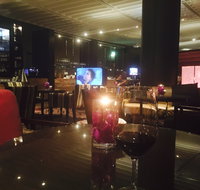 Sofitel Sydney Wentworth - Hotel WA