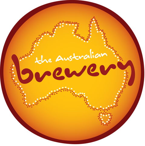 The Australian Brewery - Hotel WA 0
