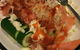 Mount Macedon Hotel - thumb 0